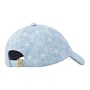 Кепка Monogram Denim LOUIS VUITTON 26467835
