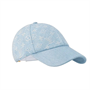 Кепка Monogram Denim LOUIS VUITTON 26467835