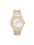 Наручные часы Merton 38 мм Vivienne Westwood, синий 25823338