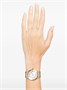 Наручные часы Merton 38 мм Vivienne Westwood, синий 25823338