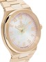 Наручные часы Merton 38 мм Vivienne Westwood, синий 25823338