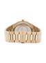 Наручные часы Merton 38 мм Vivienne Westwood, синий 25823338