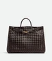 Сумка Bottega Veneta, карамельный 21546725