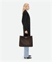 Сумка Bottega Veneta, карамельный 21546725