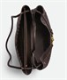 Сумка Bottega Veneta, карамельный 21546725