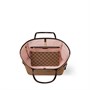 Сумка женская Louis Vuitton, коричневый 22190883