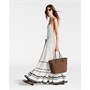 Сумка женская Louis Vuitton, коричневый 22190883