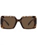 Женские солнцезащитные очки, VE4405 54 Versace 2423919
