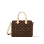 Сумка женская Louis Vuitton, коричневый 22191050