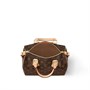 Сумка женская Louis Vuitton, коричневый 22191050