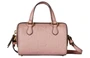 Женская кожаная сумка кросс-боди GUCCI 26464334