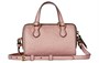Женская кожаная сумка кросс-боди GUCCI 26464334