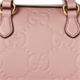 Женская кожаная сумка кросс-боди GUCCI 26464334