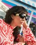 Солнцезащитные очки унисекс, VE4361 Biggie Versace 2493407