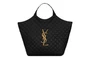 Saint Laurent Женская сумка через плечо 4530895
