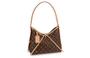 Louis Vuitton Женская сумка на одно плечо 4516603