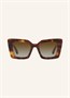 Солнцезащитные очки BURBERRY BE4344 3265749