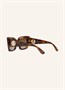 Солнцезащитные очки BURBERRY BE4344 3265749