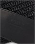 Мини Le 5 A 7 сумка хобо Saint Laurent, Nero 27099697