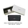 CELINE Солнцезащитные очки овальной формы Eyewear Oval Frame, 01A 27905857