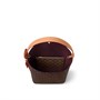 Сумка женская Louis Vuitton, коричневый 22191157