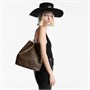 Сумка женская Louis Vuitton, коричневый 22191157
