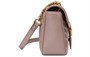 Сумка Gucci GG Marmont Matelass? Shoulder Bag, пыльная роза 21158595