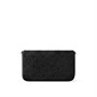 Фелиси Пошетт Louis Vuitton, черный 22190850