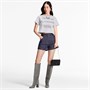 Фелиси Пошетт Louis Vuitton, черный 22190850