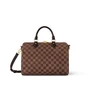 Сумка женская Louis Vuitton, коричневый 22191104