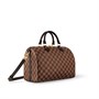 Сумка женская Louis Vuitton, коричневый 22191104