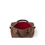Сумка женская Louis Vuitton, коричневый 22191104