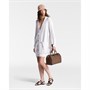 Сумка женская Louis Vuitton, коричневый 22191104