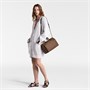 Сумка женская Louis Vuitton, коричневый 22191104