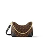 Сумка женская Louis Vuitton, коричневый 22191473