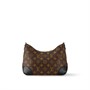Сумка женская Louis Vuitton, коричневый 22191473