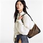 Сумка женская Louis Vuitton, коричневый 22191473