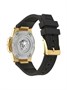Наручные часы Greca Reaction 36 мм VERSACE, черный 25889723