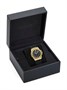 Наручные часы Greca Reaction 36 мм VERSACE, черный 25889723