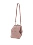 Сумка-клатч Vivienne Vivienne Westwood, розовый 23798561