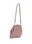 Сумка-клатч Vivienne Vivienne Westwood, розовый 23798561
