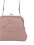 Сумка-клатч Vivienne Vivienne Westwood, розовый 23798561