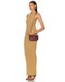 Сумка Toy Loulou Saint Laurent, Hot Wine 27099718