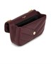 Сумка Toy Loulou Saint Laurent, Hot Wine 27099718