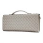 Bottega Veneta Сумка клатч из овчины Andiamo Series 27894589