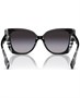 Женские солнцезащитные очки, BE4393 Meryl Burberry 2459060
