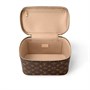 Сумка женская Louis Vuitton, коричневый 22191099