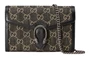 Женская сумка через плечо Gucci Dionysus 4504158