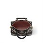 Сумка женская Louis Vuitton, черный 22190960