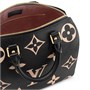 Сумка женская Louis Vuitton, черный 22190960